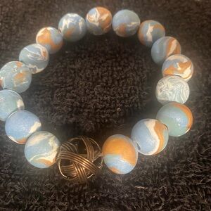 Beautiful Bracelet